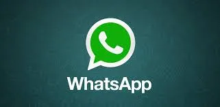 OPORTUNIDADE VIP - ENTRE EM NOSSO GRUPO DO WHATSAPP E TAMBEM EM NOSSO CANAL .