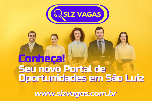 Slz vaga