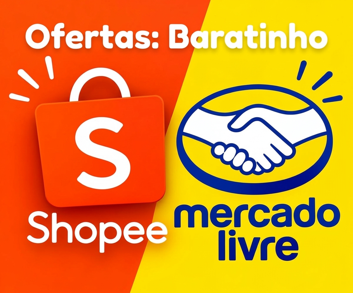 Anúncio